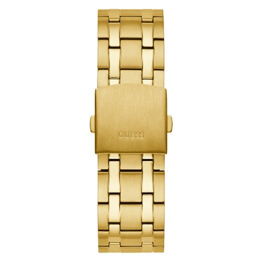 Montre Guess Watch GW0260G4