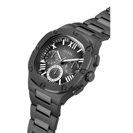 Montre Guess Watch GW0572G3