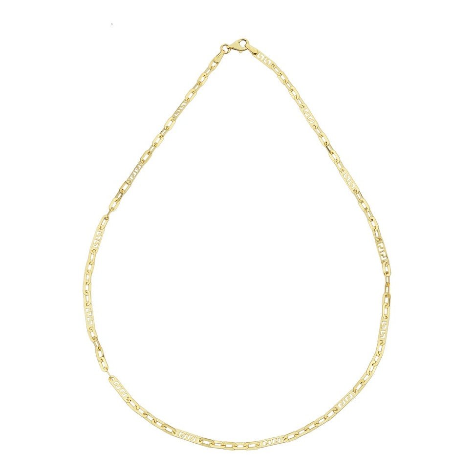 Colliers 10 Kt Roger Roy N224-VJN012