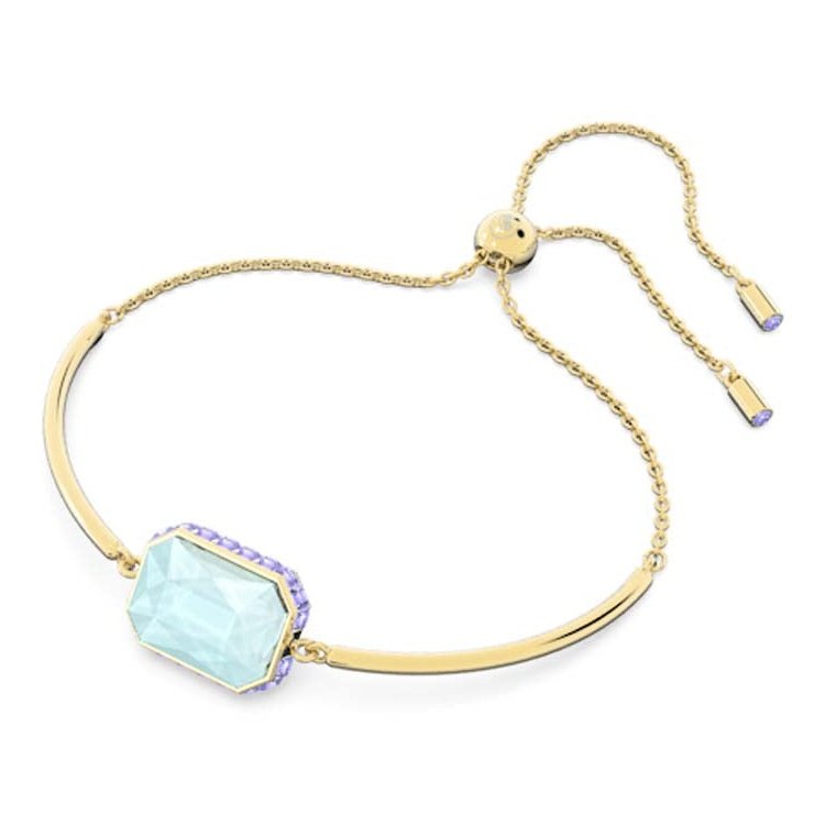 Bracelet Swarovski 5640258