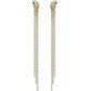 Boucles d’oreilles Swarovski 5512708