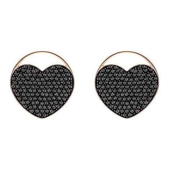 Boucles d’oreilles Swarovski 5472450