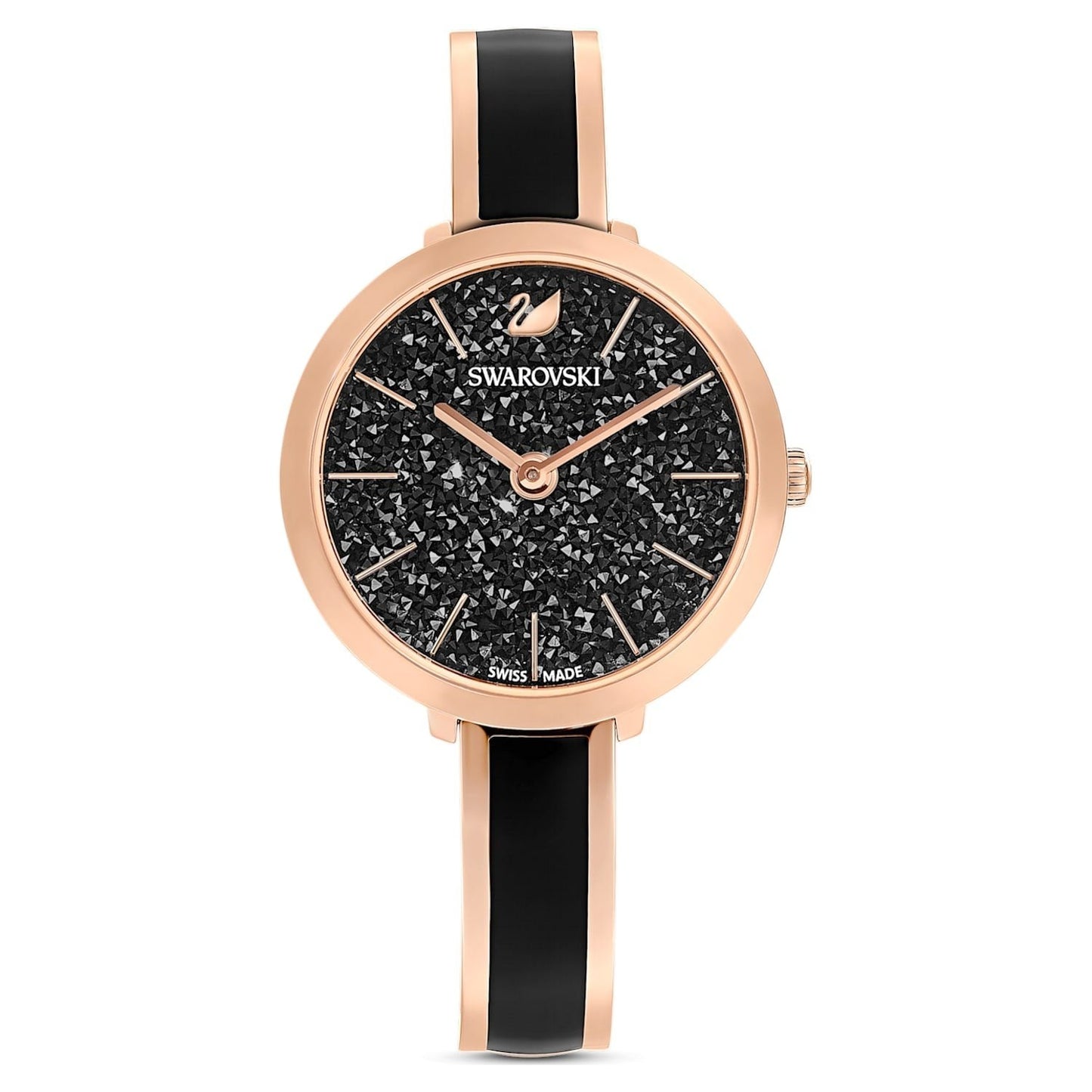 Montre Swarovski 5580530