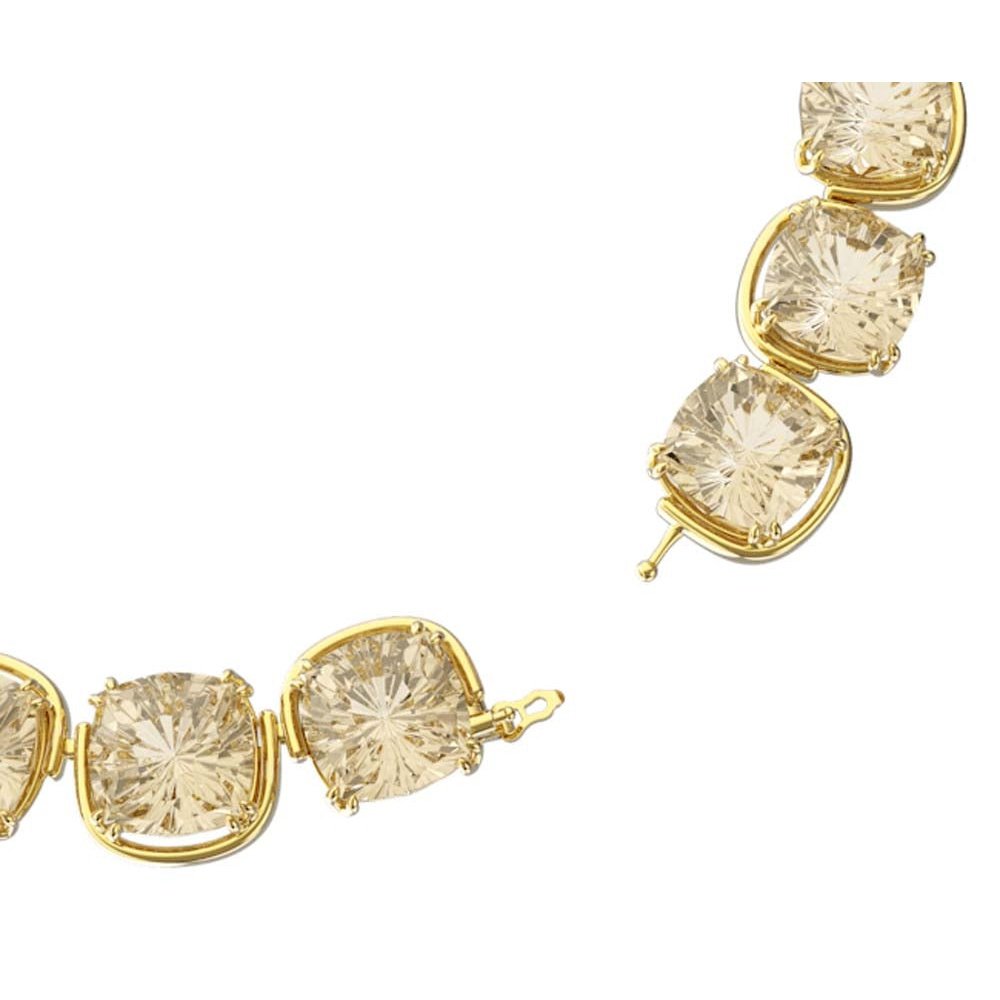 Colliers Swarovski 5640041