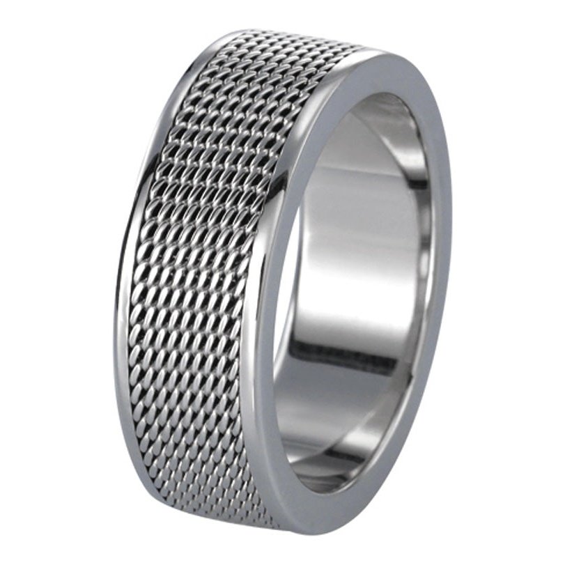 Roberto Di Milano RSS864-8