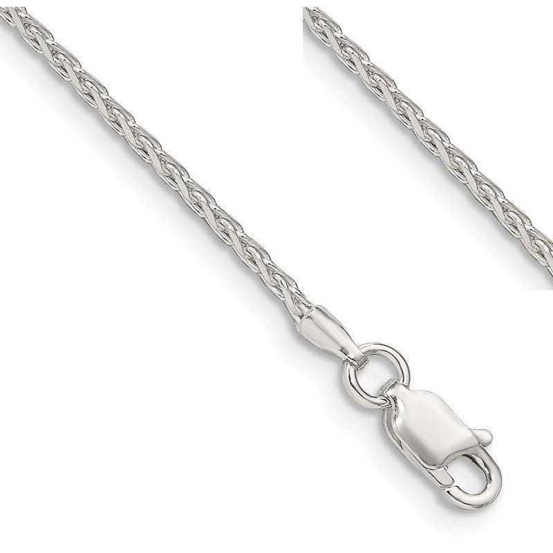 ❤︎ruru❤︎ Kuki Urie #1125 Tokyo Ghoul : Re Funko Pop! Free Shipping