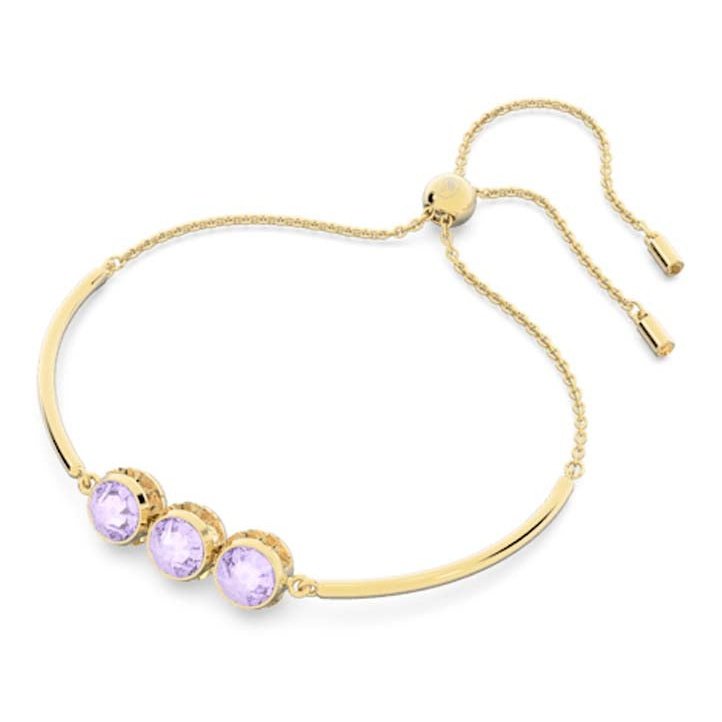 Bracelet Swarovski 5640259