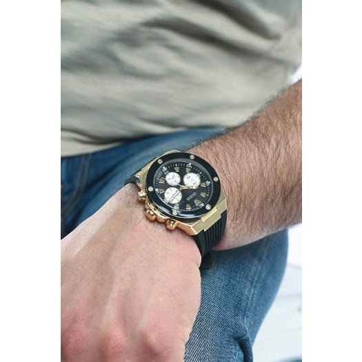 Montre Guess Watch GW0057G1