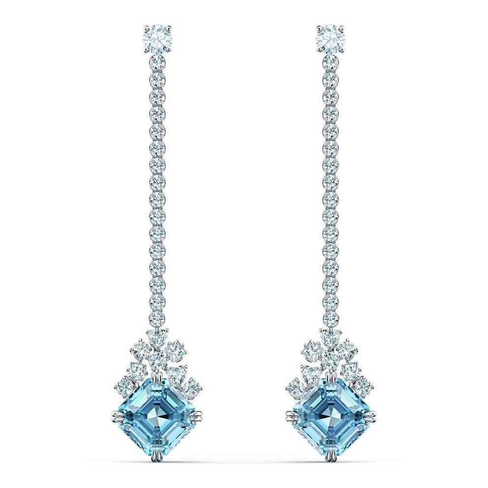 Boucles d’oreilles Swarovski 5524138