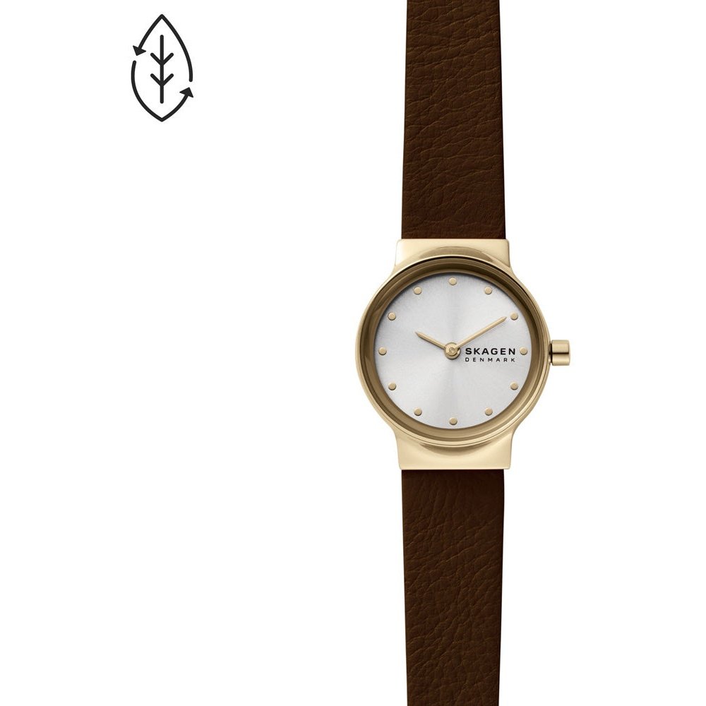 Montre Skagen Watch SKW3006