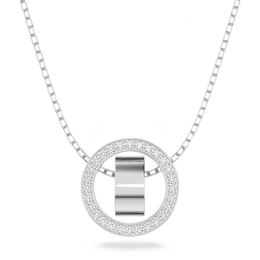 Colliers Swarovski 5636501