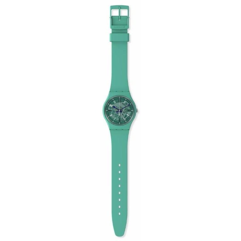 Montre Swatch Watch SO28G108