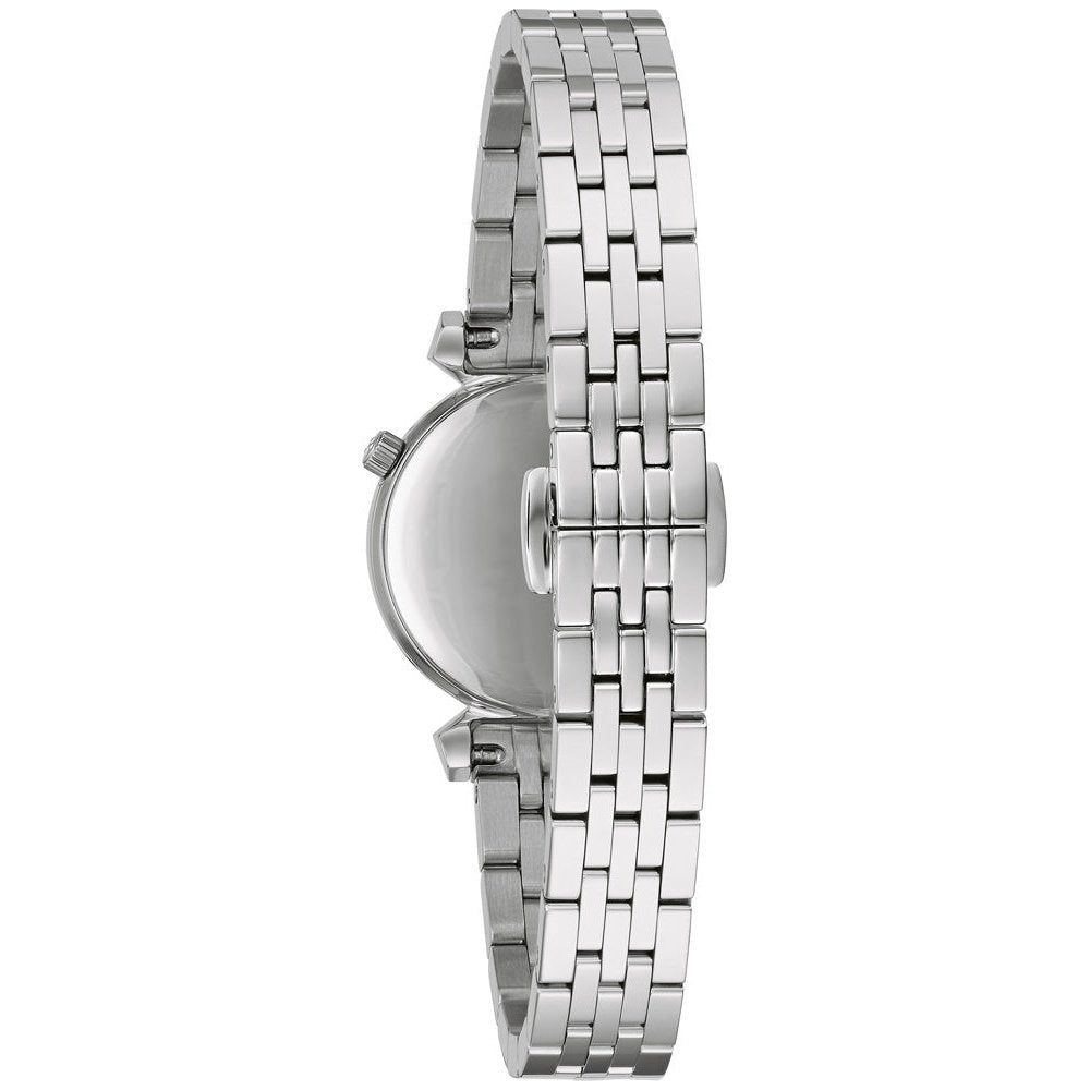 Montre Bulova Watch 96P221