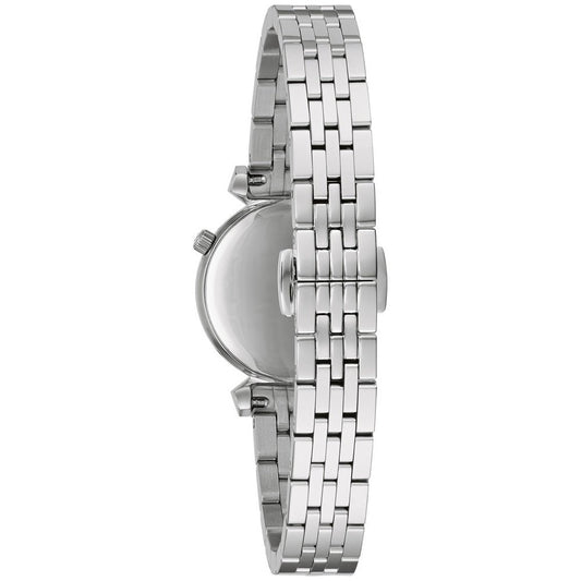 Montre Bulova Watch 96P221