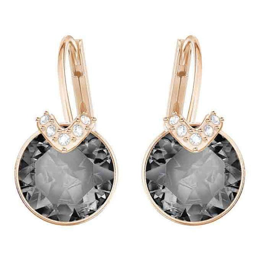 Boucles d’oreilles Swarovski 5299317