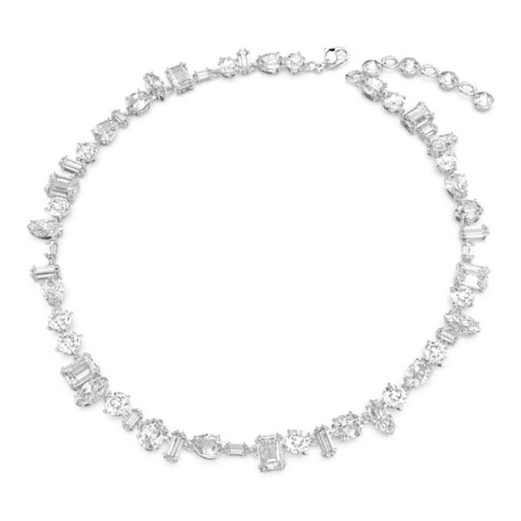 Colliers Swarovski 5639327
