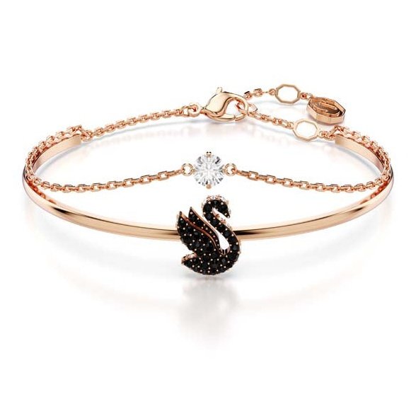 Bracelet Swarovski 5688248