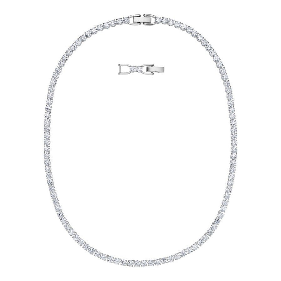 Colliers Swarovski 5494605