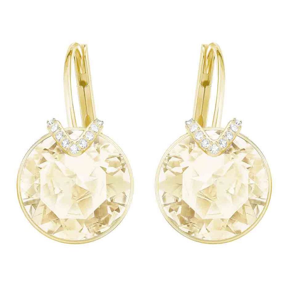 Boucles d’oreilles Swarovski 5353214