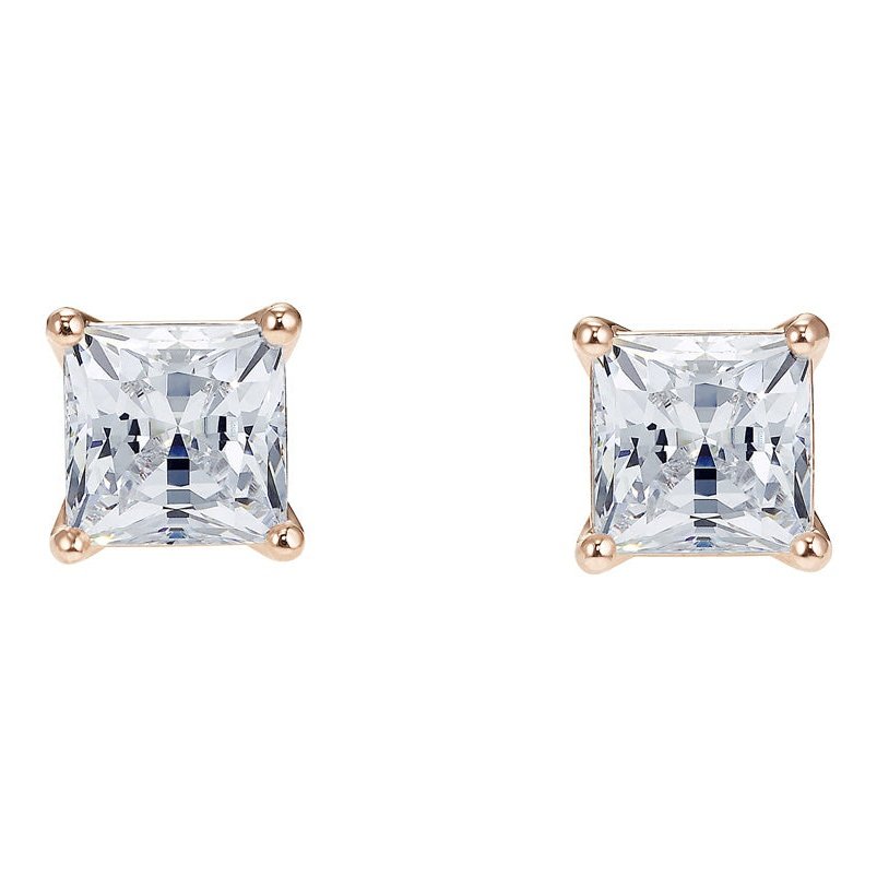 Boucles d’oreilles Swarovski 5509935