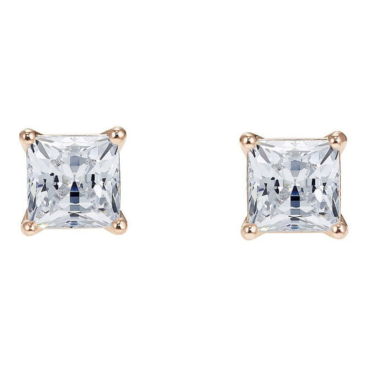 Boucles d’oreilles Swarovski 5509935