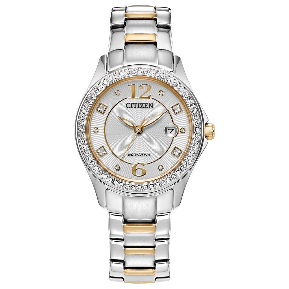 Montre Citizen Watch FE1146-71A