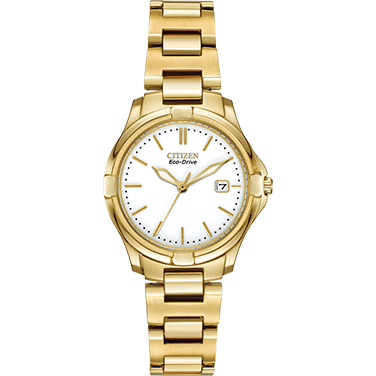 Montre Citizen Watch EW1962-53A