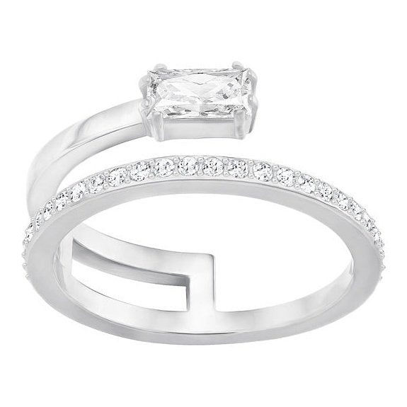 Bague Swarovski 5286717