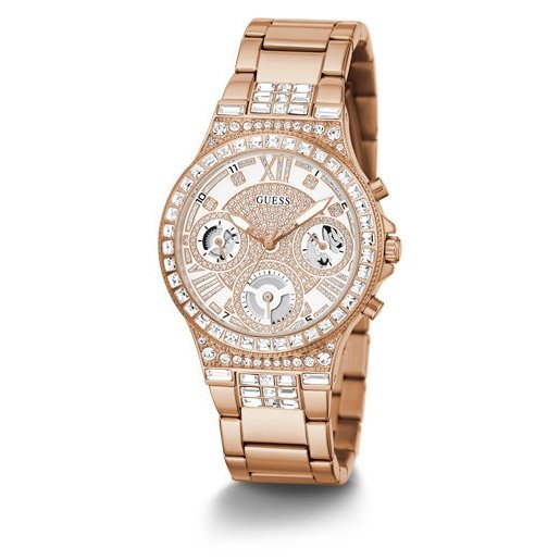Montre Guess Watch GW0320L3