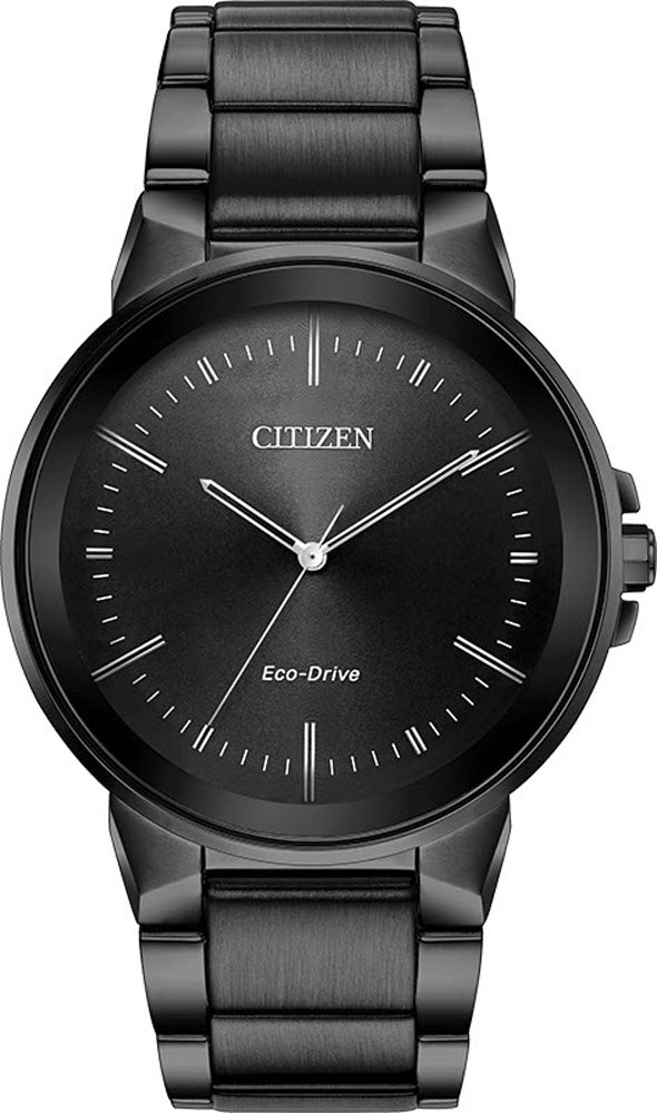 Montre Citizen Watch BJ6517-52E