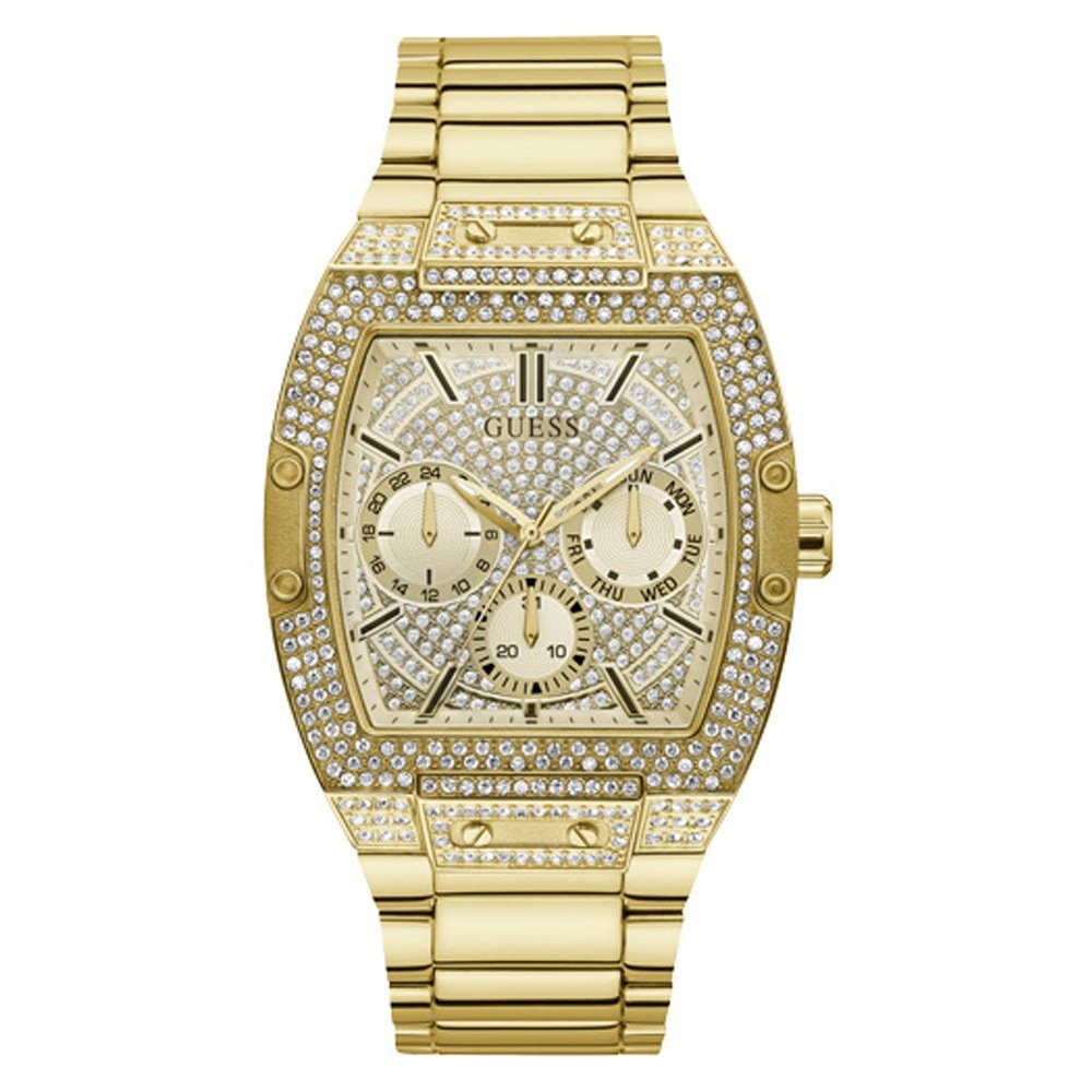 Montre Guess Watch GW0094G2