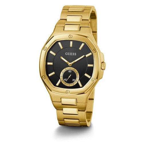 Montre Guess Watch GW0310L2