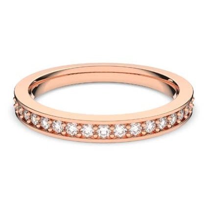 Bague Swarovski 5032902