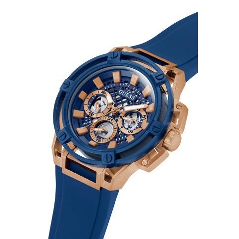 Montre Guess Watch GW0423G4