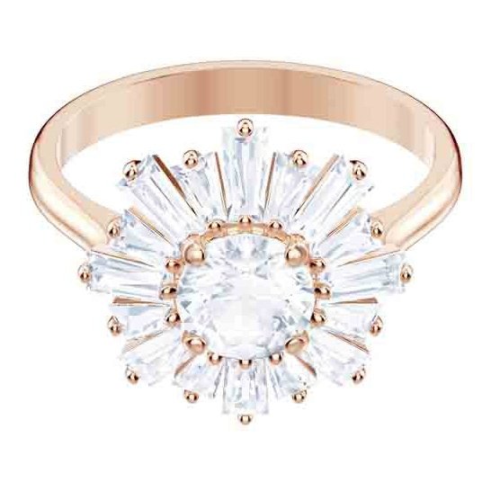 Bague Swarovski 5459599