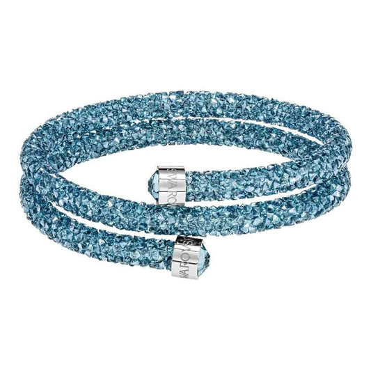 Bracelet Swarovski 5389169