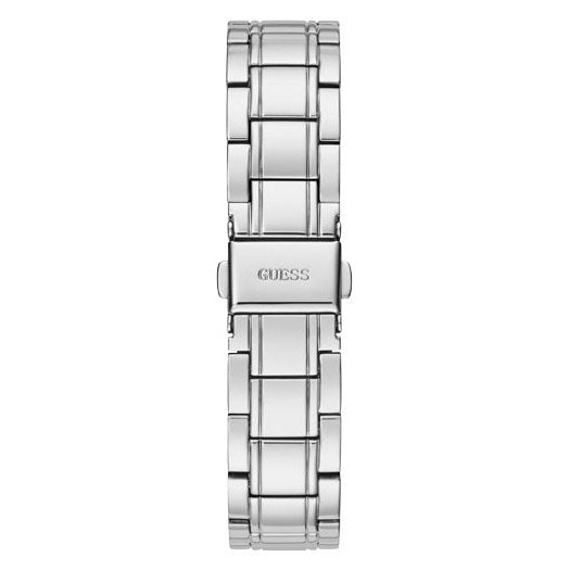 Montre Guess Watch GW0253L1