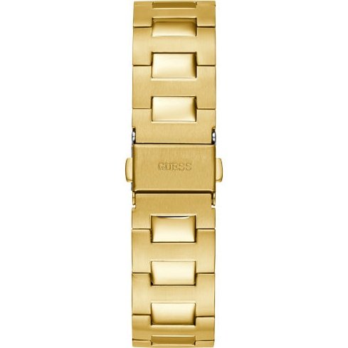 Montre Guess Watch GW0310L2