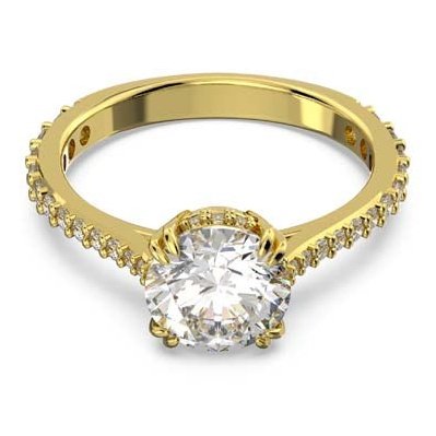 Bague Swarovski 5642617