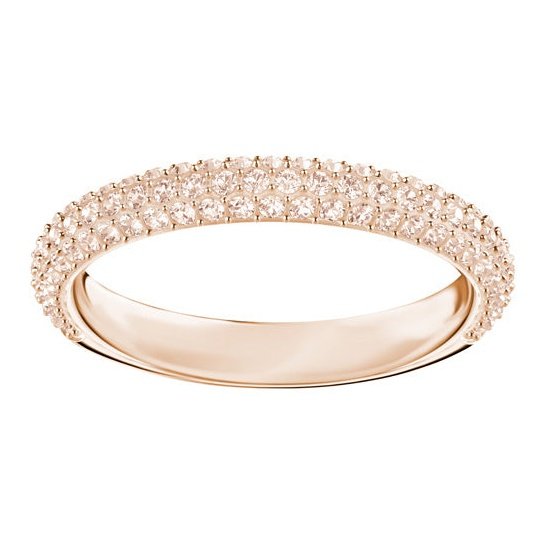 Bague Swarovski 5402443