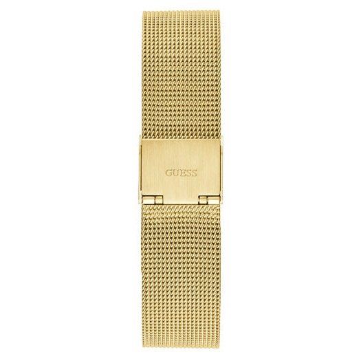 Montre Guess Watch GW0243L2