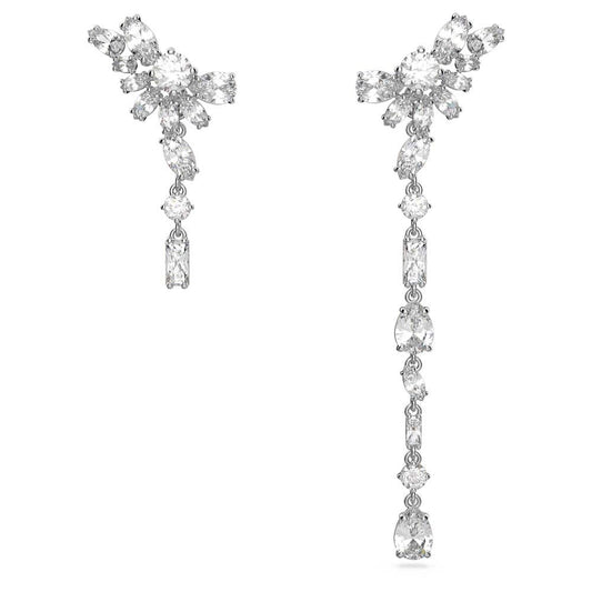 Boucles d’oreilles Swarovski 5644680