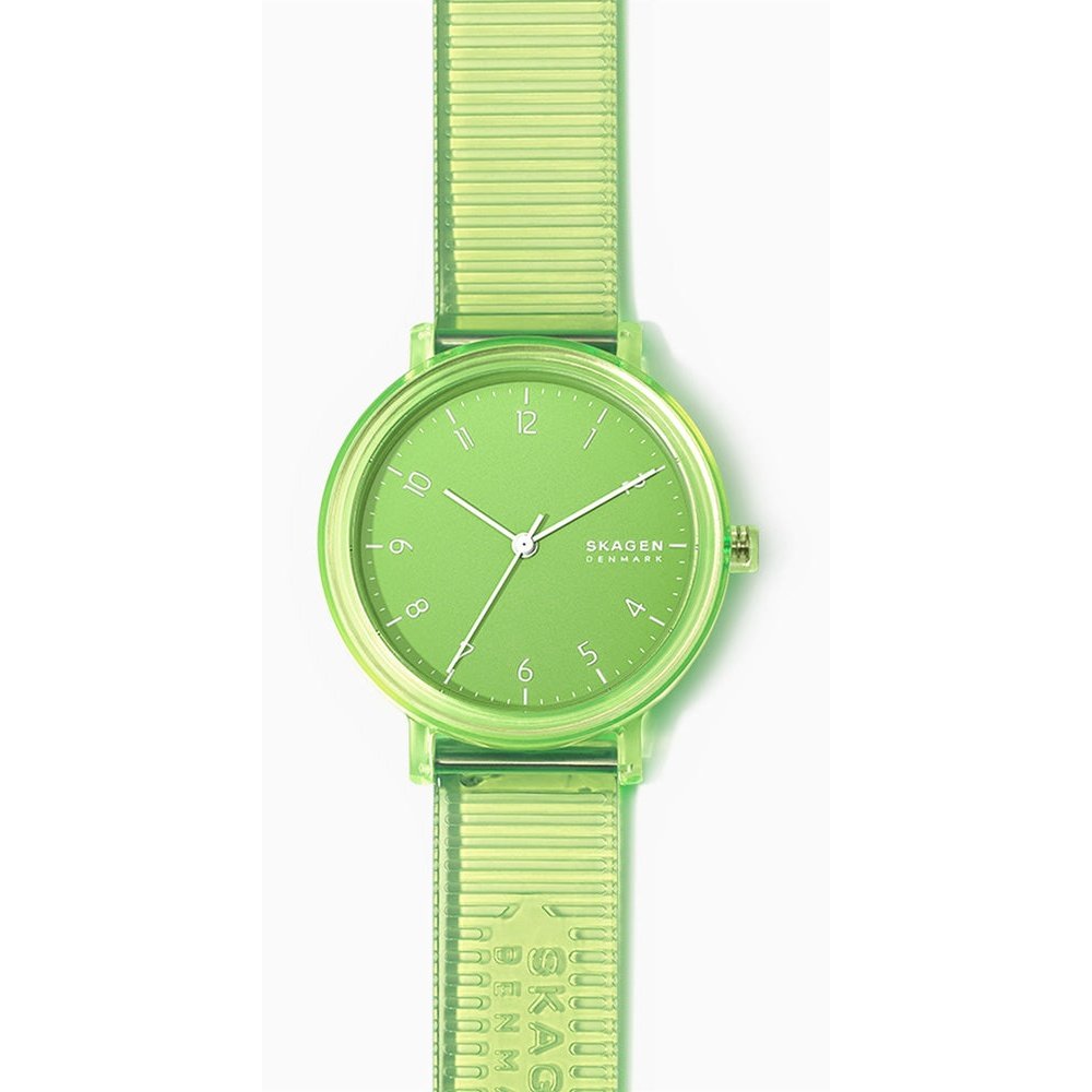 Montre Skagen Watch SKW2857