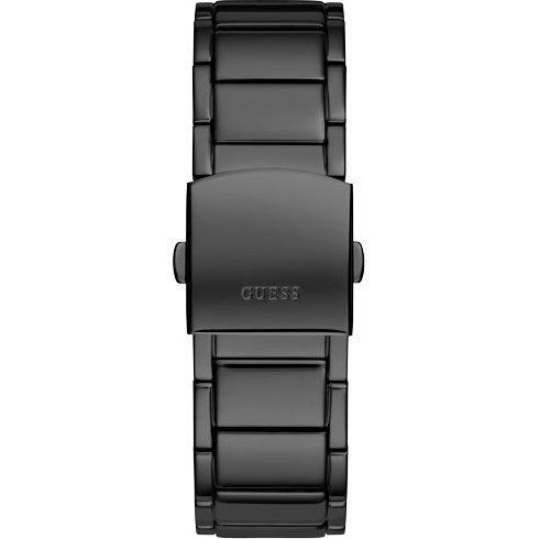 Montre Guess Watch GW0387G3