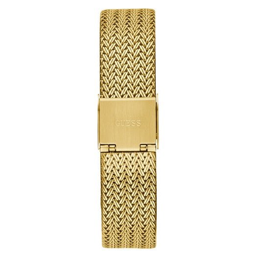 Montre Guess Watch GW0402L2