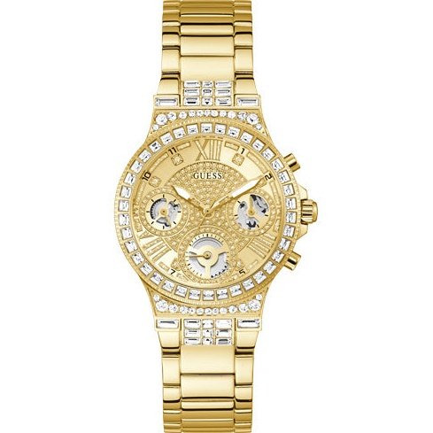 Montre Guess Watch GW0320L2