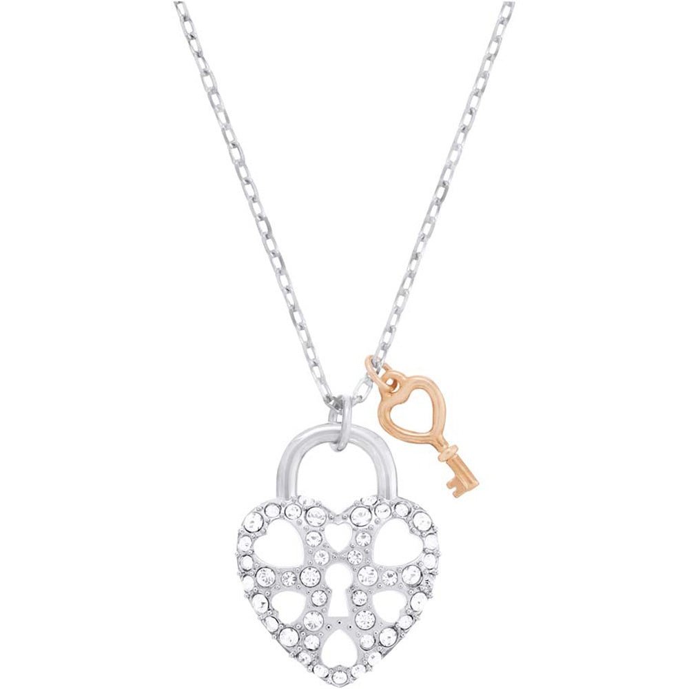 Colliers Swarovski 5076864