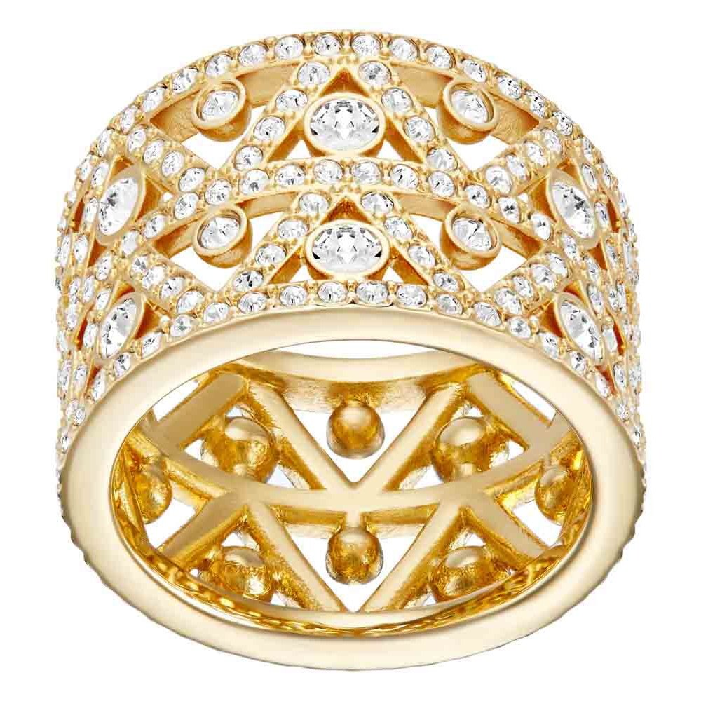 Bague Swarovski 5184578