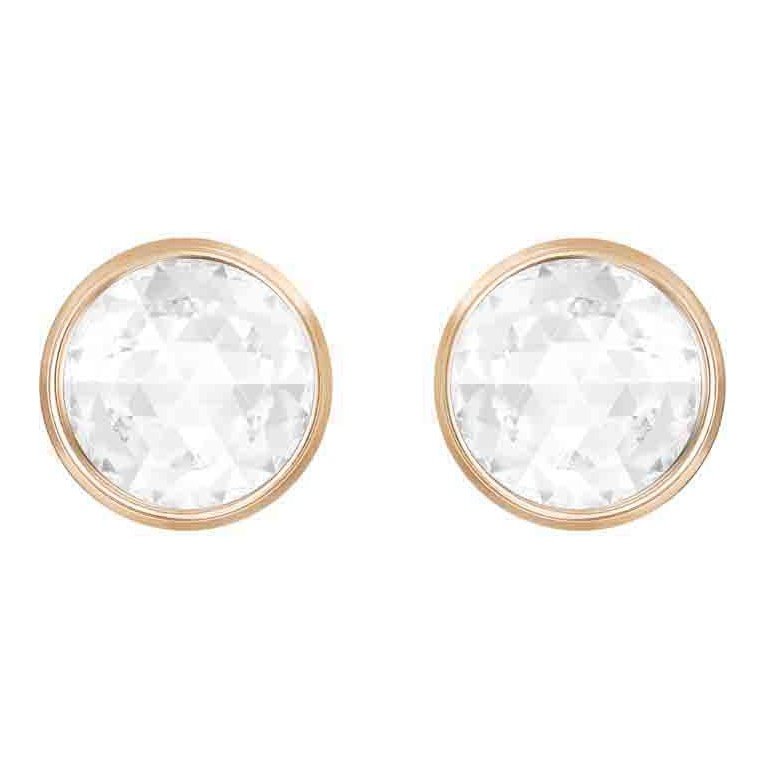 Boucles d’oreilles Swarovski 5301474