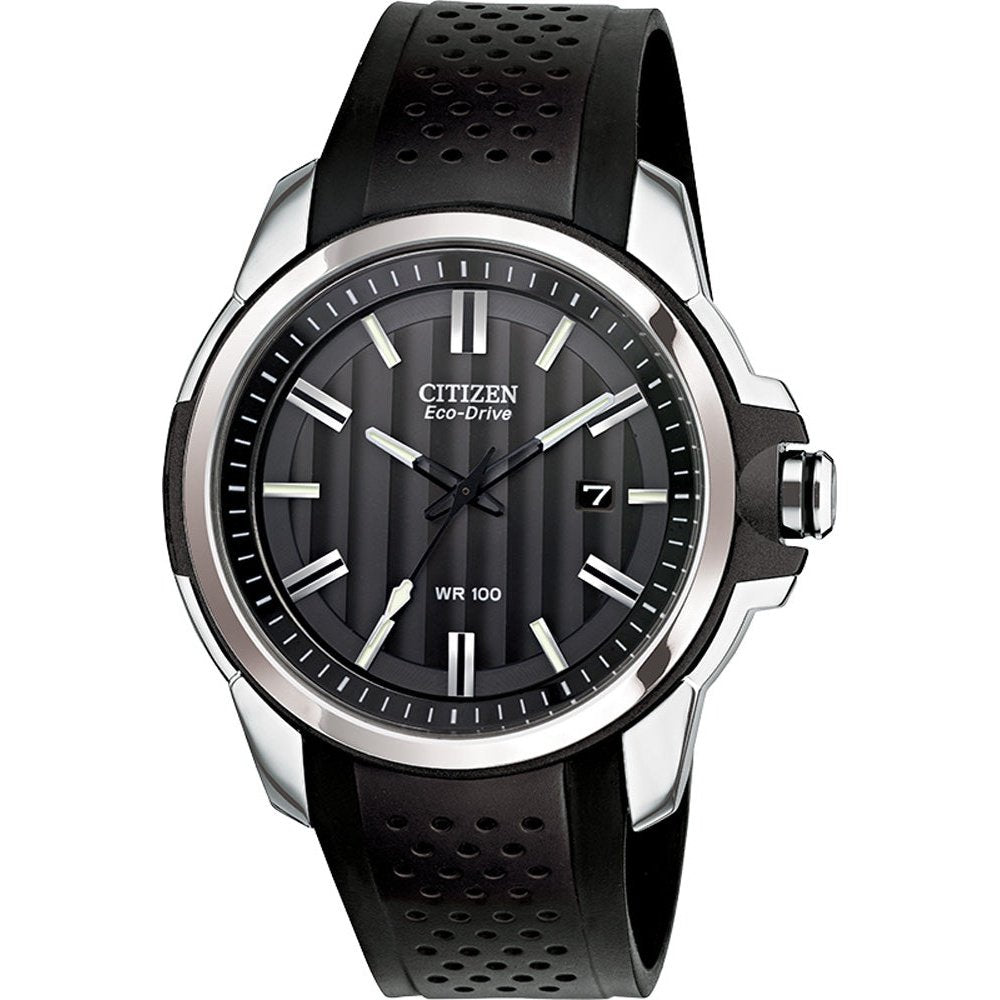 Montre Citizen Watch AW1150-07E